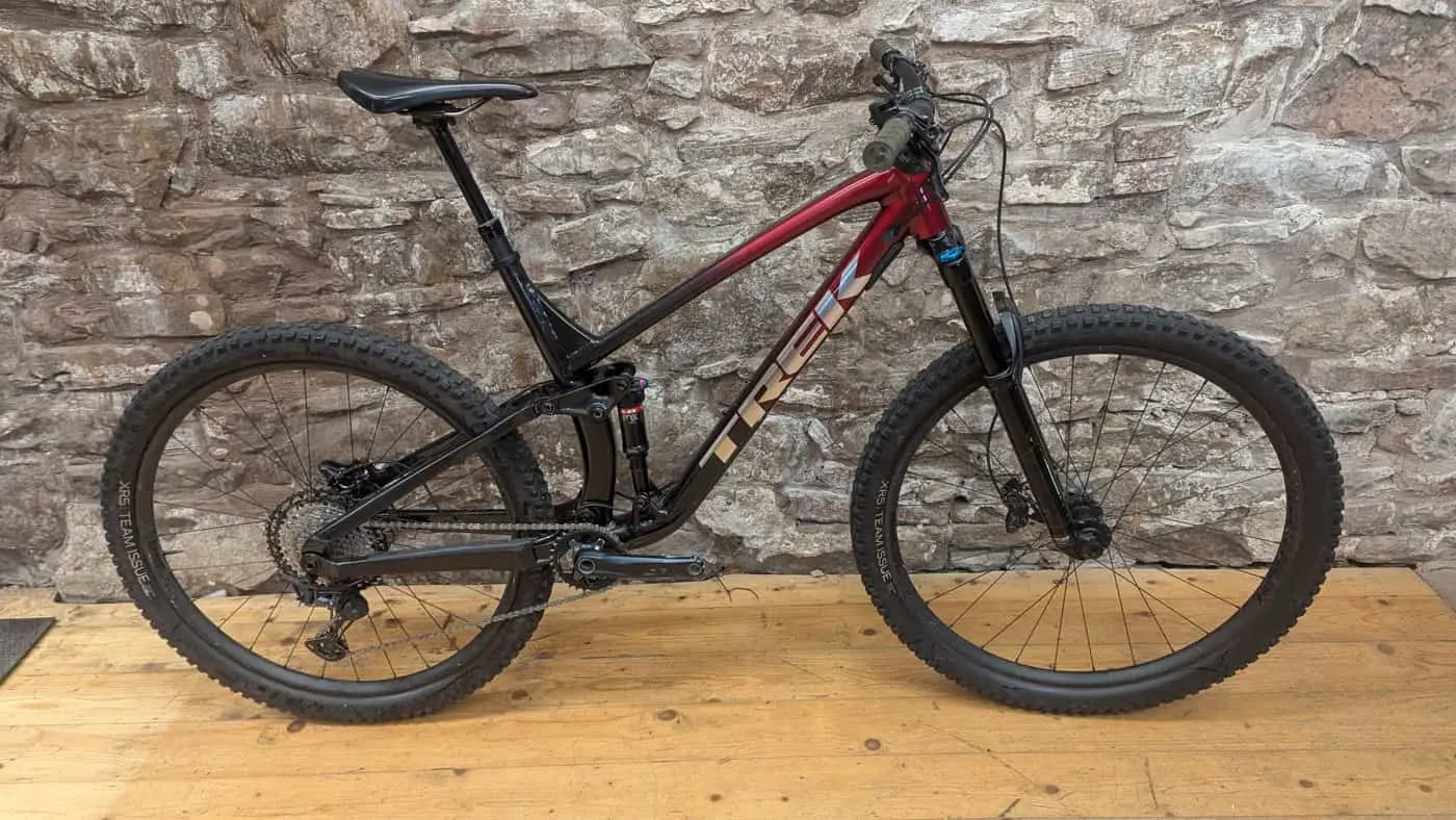 Specialized Vado SL 4.0 EQ Equipped 2022